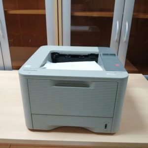 Принтер samsung ML-3710D Б/У