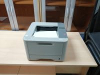 Принтер samsung ML-3710D Б/У